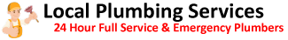 Kimberlin Heights TN 24 Hour Plumbers